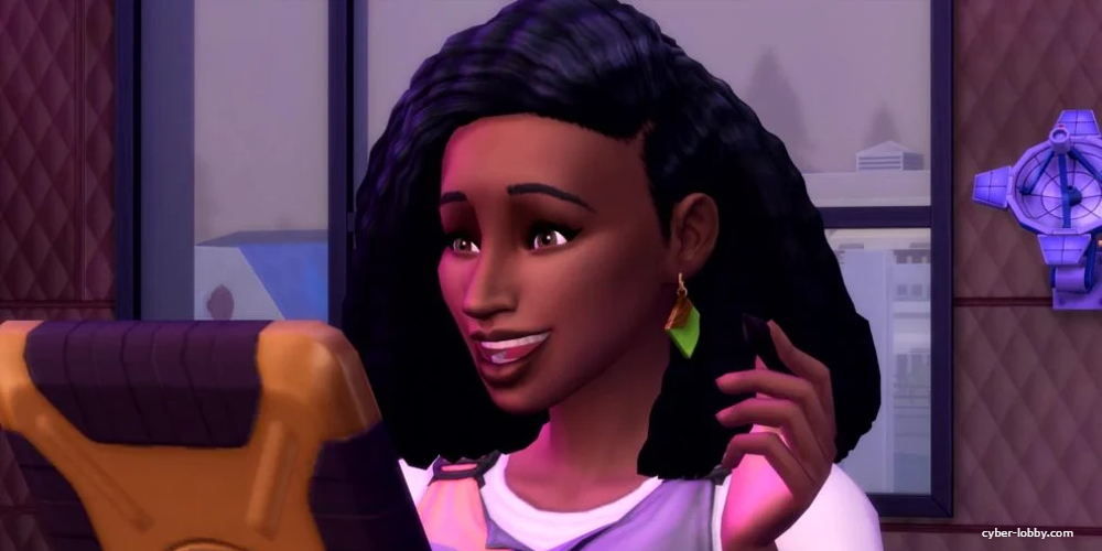 Essential Sims 4 Gameplay Mods for a Revitalized Game Experience